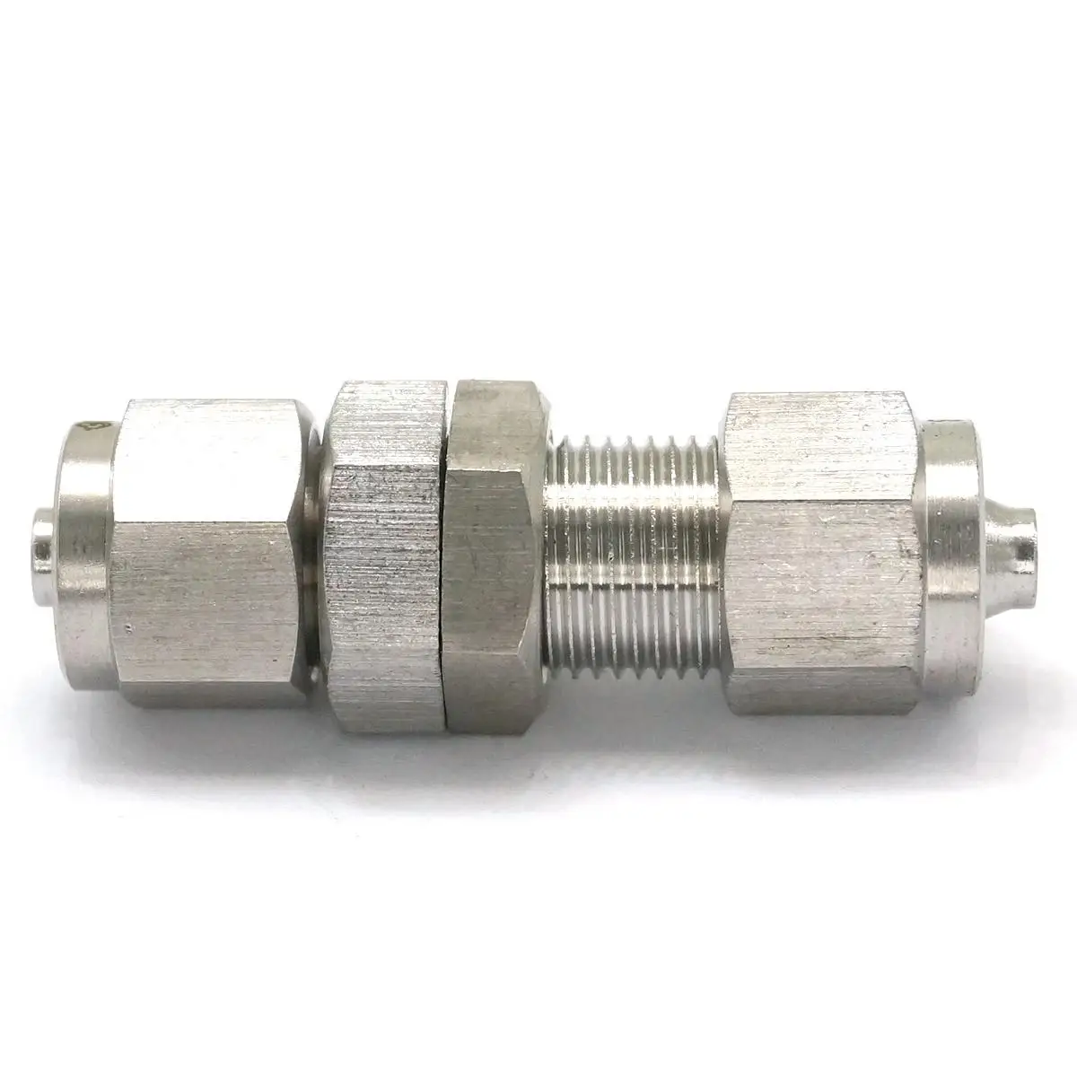 304 быстрое подходящее соединительное устройство для шланга соединитель 8 мм/5 мм