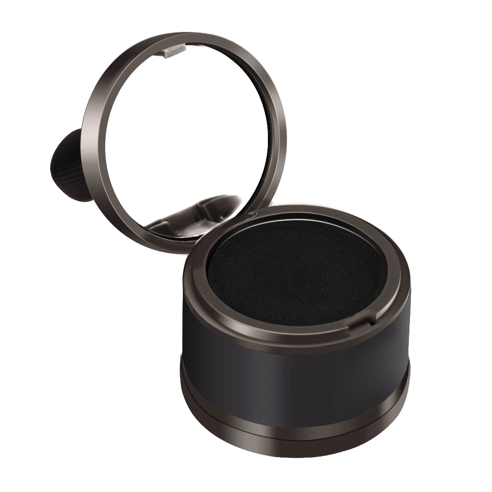 Hair Care Sevich Line Powder Hairline Shadow Cover Up Fill in Thinning Beauty Cosmetics Product | Красота и здоровье