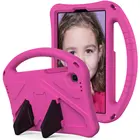 Чехол для Samsung galaxy Tab A7 Lite SM-T220 T225 8,7 дюймов 2021 EVA Tablet kids cover для Samsung galaxy SM-T220