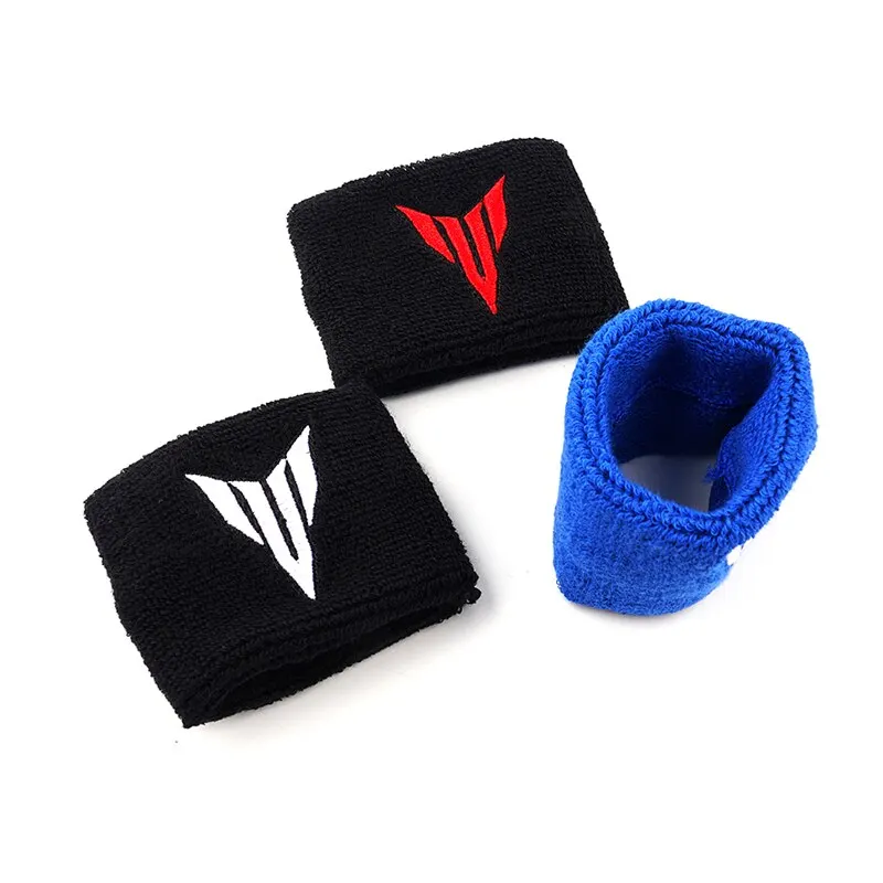 Аксессуары для мотоциклов Yamaha MT07 MT09 MT10 MT 07 09 10 FZ07 FZ09 Sp | Чехлы и декоративные