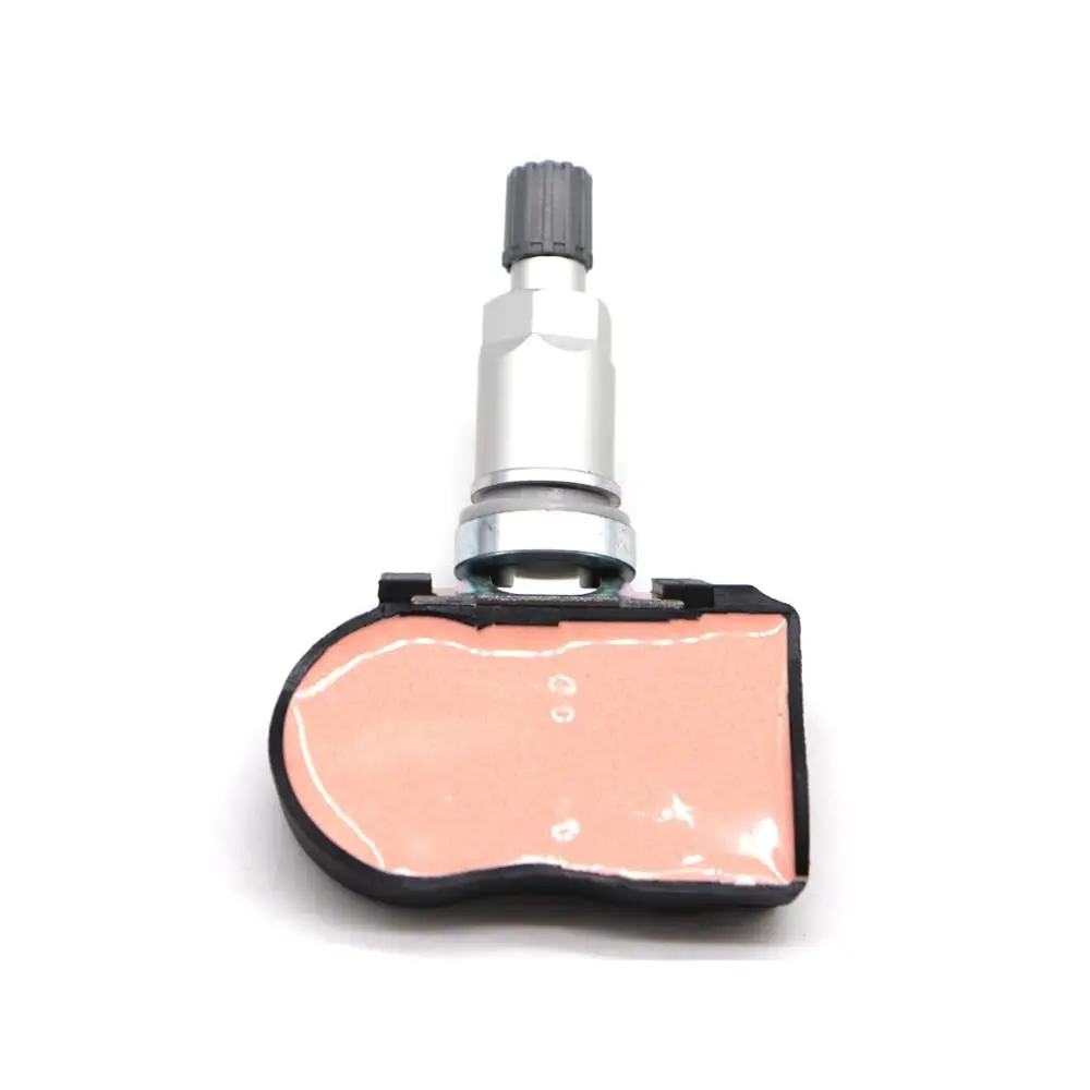 Система контроля давления в шинах TPMS система датчик для Mazda 2 3 5 6 BBM2 37 140B MX5 Miata 2003 2015