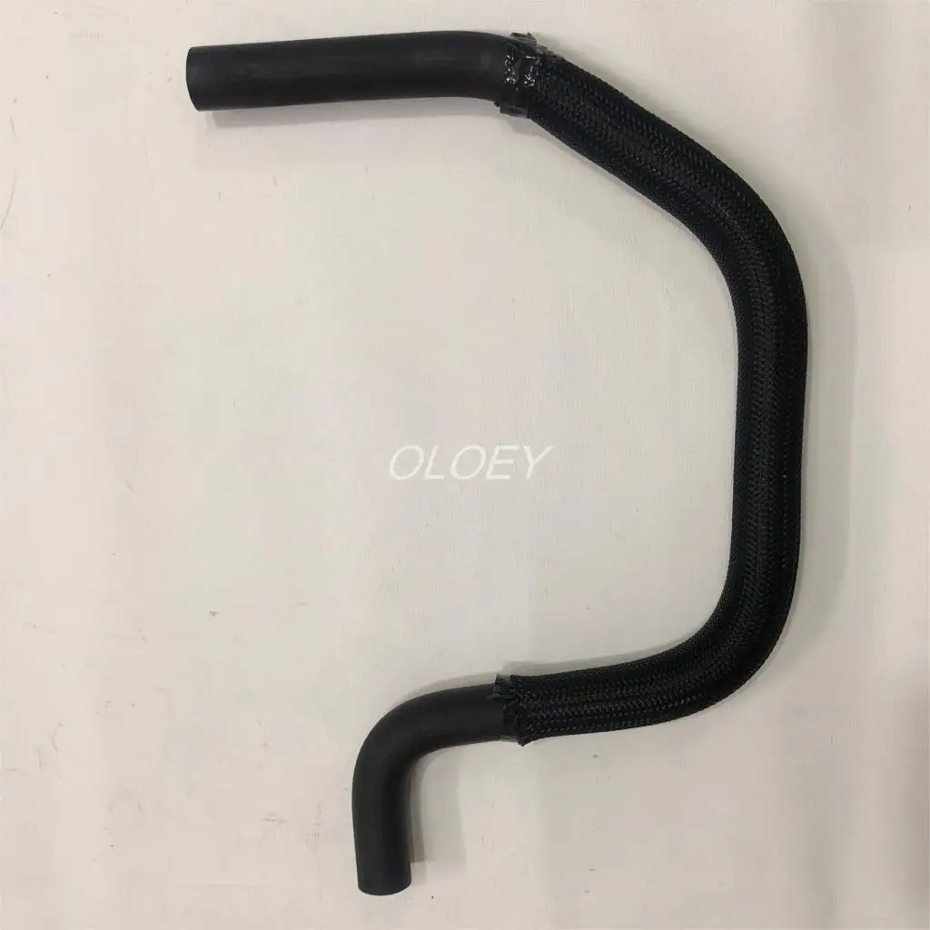 Шланг рулевого станка трубка гидроусилителя управления 32411095526 для BMW E46 E39 E38 E53 Z3 |