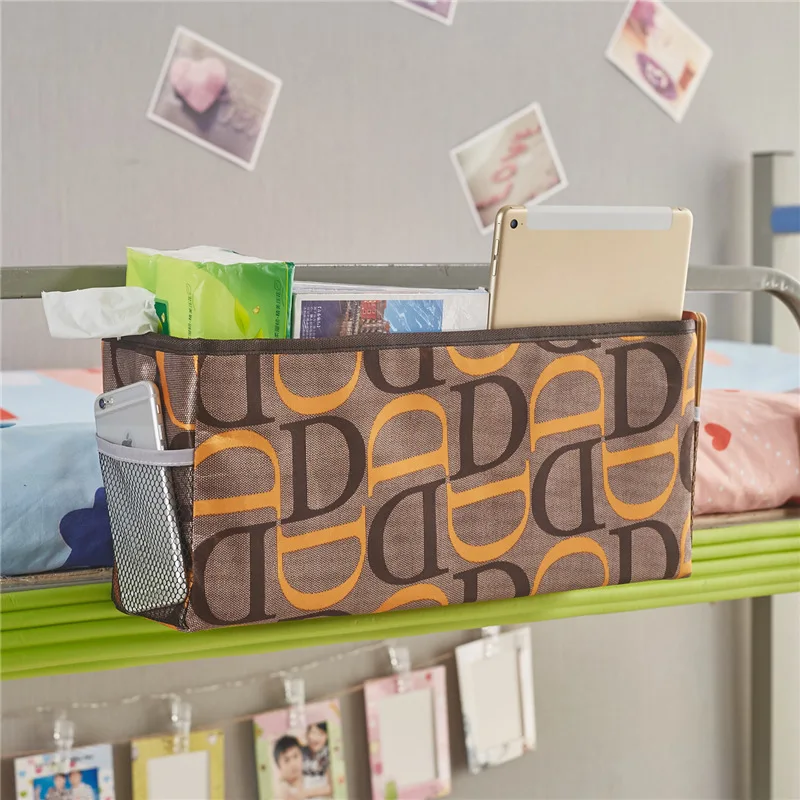 Креативная кровать для студенческого общежития в колледже экспонат подвесная