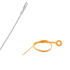 Новогодние аксессуары