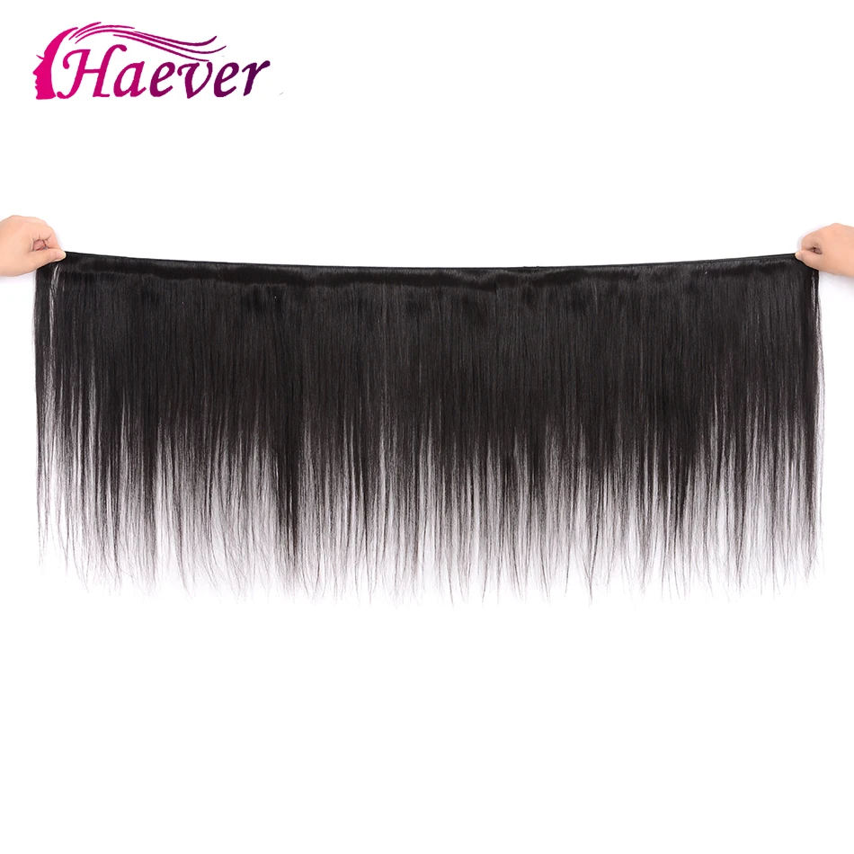 Бразильский парик с кучеряшками Кудрявые Парики из натуральных волос короткий