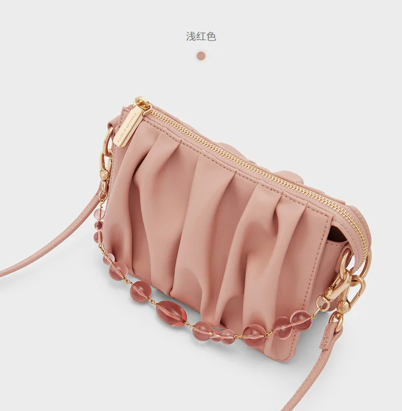

2021 fashionable new bags tote bags for women cross body bag woman handbags