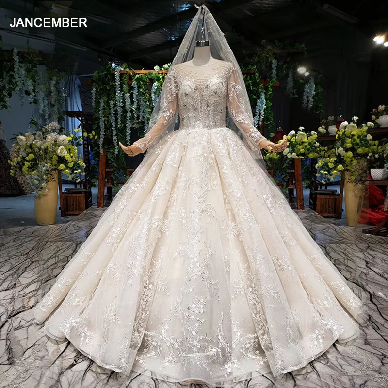 HTL935 Фата большой кусок бисера металлическая пластина драгоценный камень