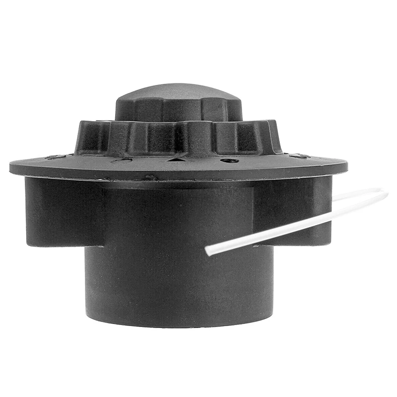 Trimmer Head for Stihl Autocut C5-2 FS38 FS45 FS46 FS45C 5-2 FS50 FSE60 Retail