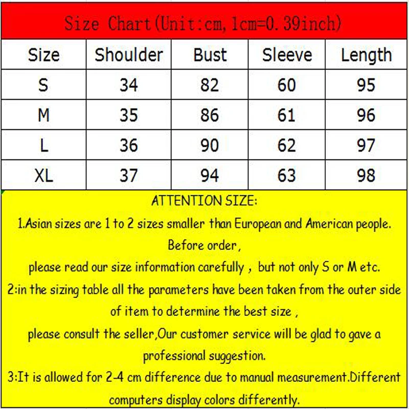 

Sexy Lace Black Dress Spring Summer Dress Women Clothes 2021 Korean Vintage Bodycon Women's Dresses Vestidos Ropa Mujer ZT5400