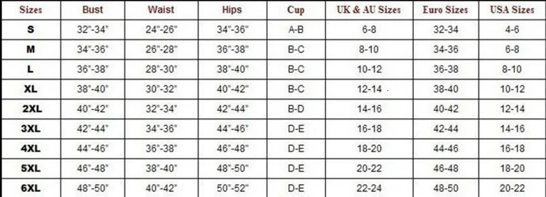 

2020 Swimwear Bathing Suit Women Swimsuit Tall Glass High Waist Bikini Swimsuit Beach Of Female Plus Size Bikini