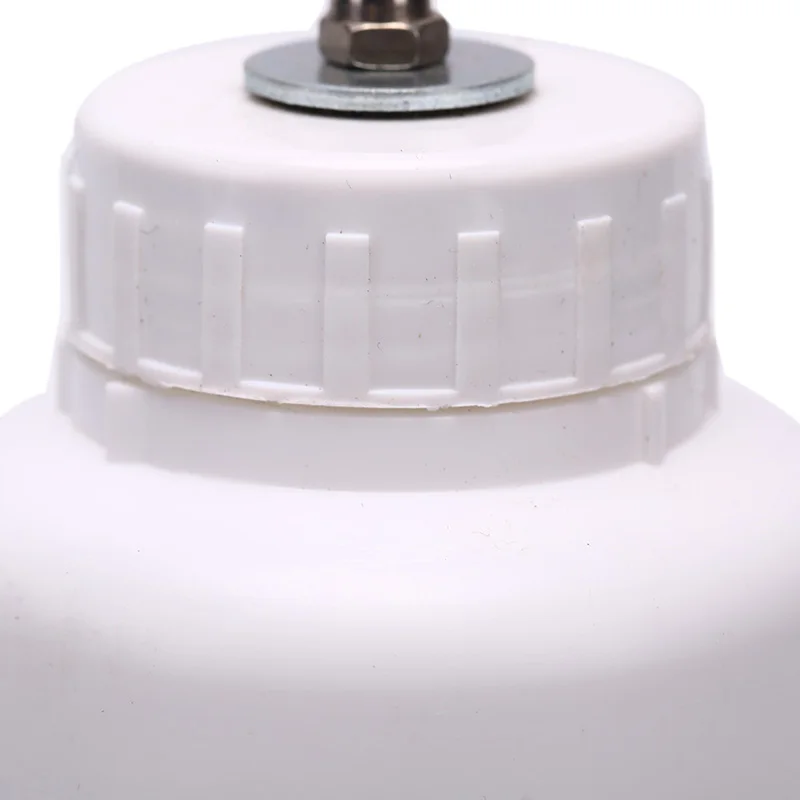 Новый профессиональный скейтборд/Роликовые скейт обувь/Лонгборд/Пенни