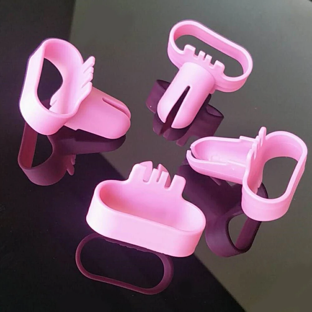 Довольно новый высококачественный латексный воздушный шар крепеж для