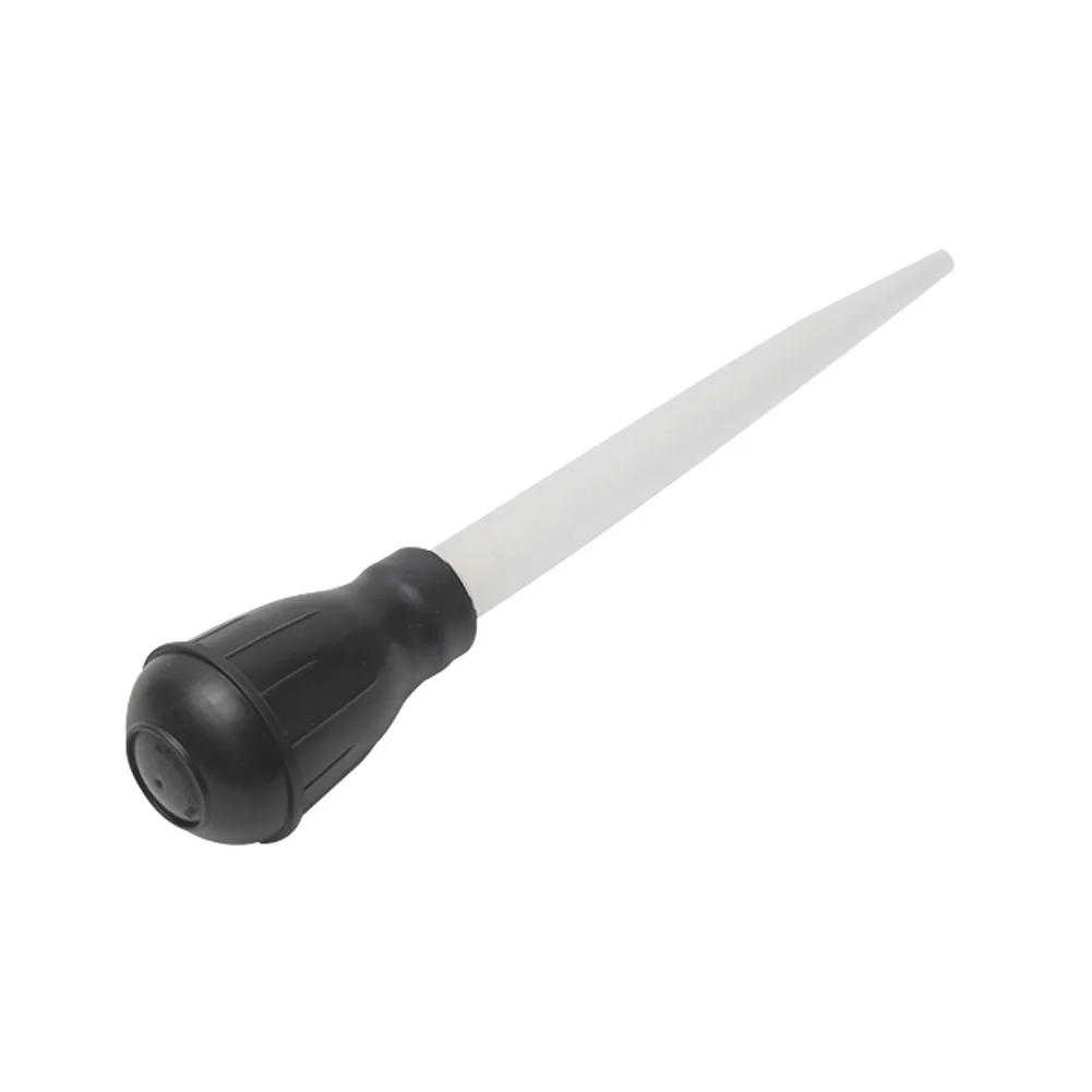 30 мл трубные гаджеты для приготовления пищи Турецкая трубка барбекю курица птица