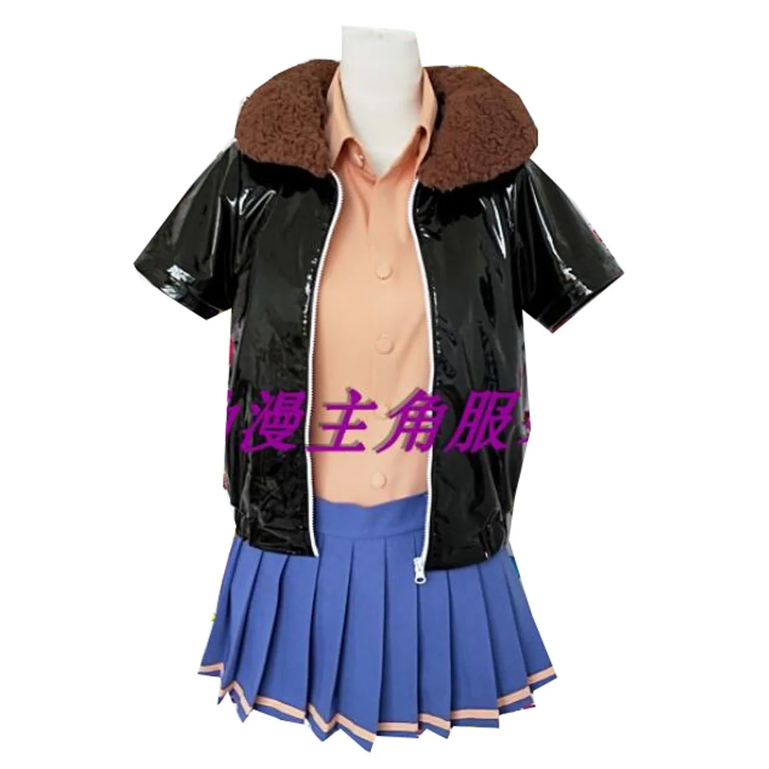 2021 косплей костюм для девочек Передняя линия M870 Косплей Костюм Хэллоуин Карнавал Вечерние