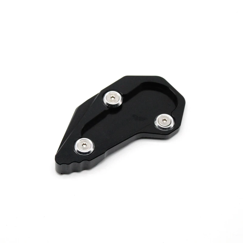 Для BMW R1200R R1200RS 2015 2016 2017 2018 аксессуары для мотоциклов подставка Подставка