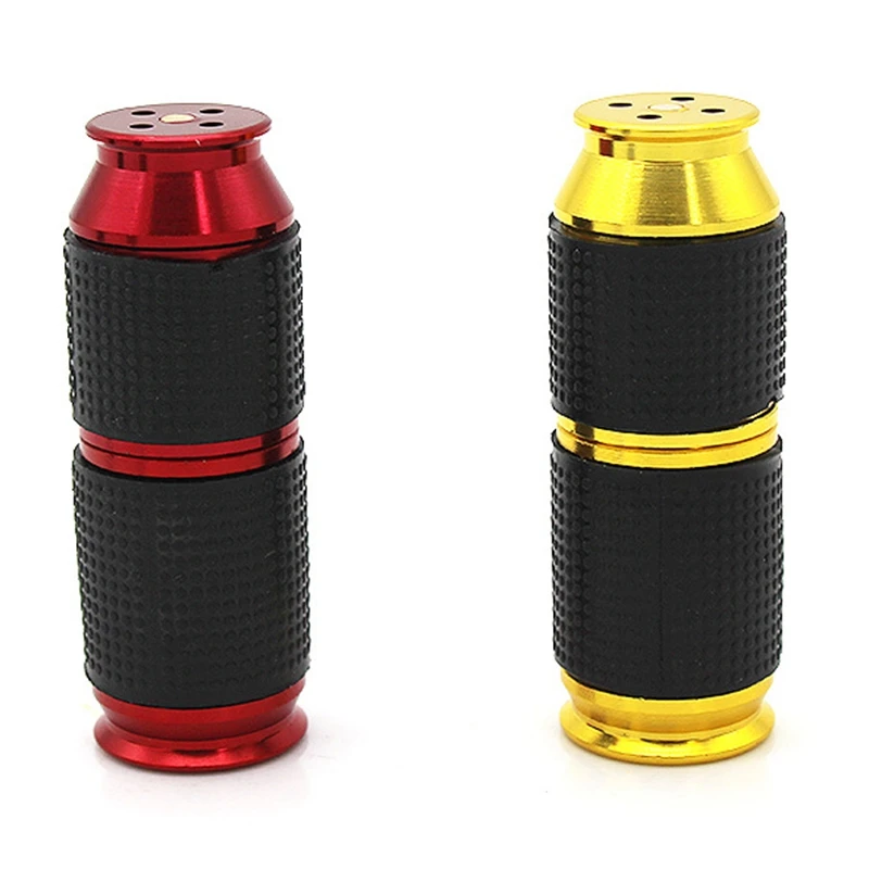 

Hot Sale 1 Box Of 20 Bottle Openers with 2m Diameter and Portable Air Elastic Foam Device for Cream