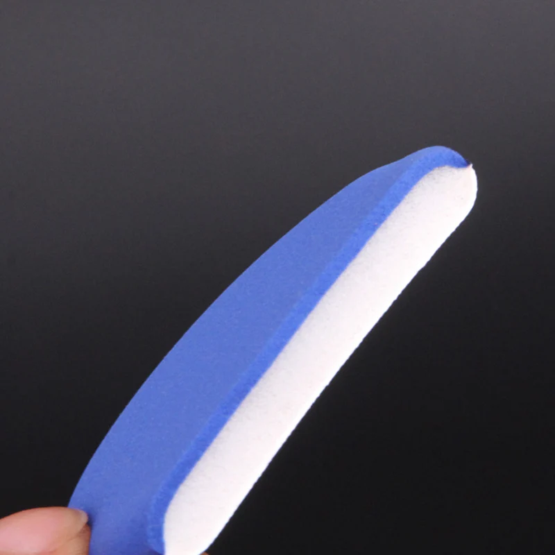 SAIANTTH красочная губка косметическая пудра капля воды мягкий макияж яйцо влажное