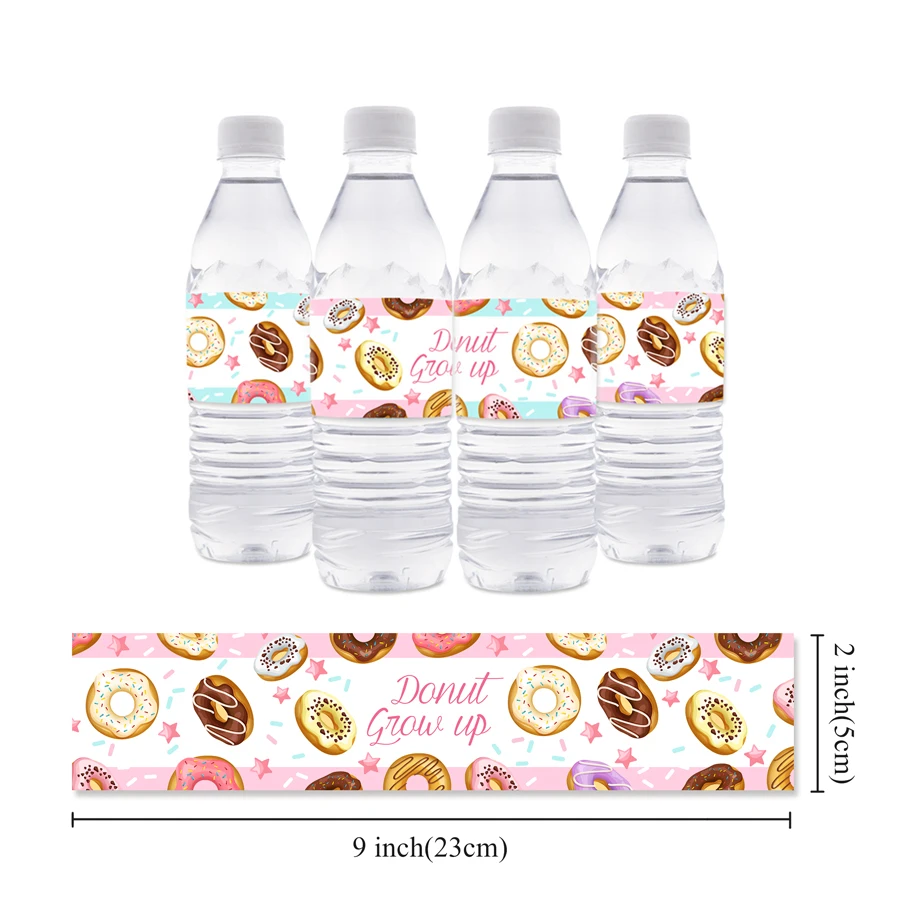 Вечерние принадлежности для чая Подарочная коробка баннер соломенная сумка