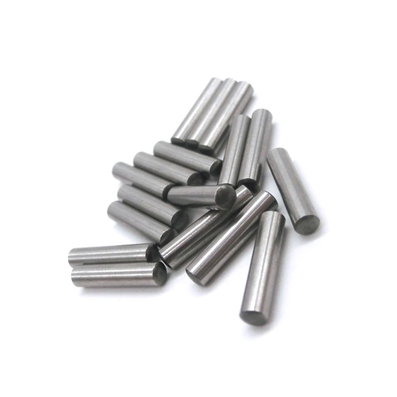 

300 шт. стальные штифты 2,7 мм x 15,8 мм, серебряный диаметр 2,7 мм. Цилиндрический штифт