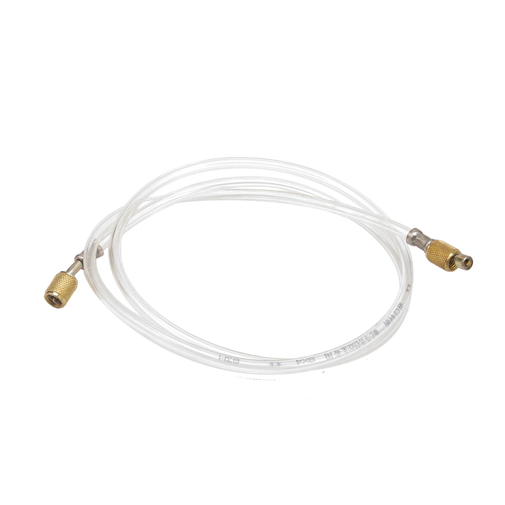 Трубка из фторида трубка высокого давления для кондиционера|tube| |