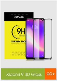 Vothoon 18 Вт Quick Charge 3,0 USB зарядное устройство для samsung S9 Xiaomi huawei QC 3,0 быстрое зарядное устройство для путешествий настенное зарядное устройство для мобильного телефона ЕС