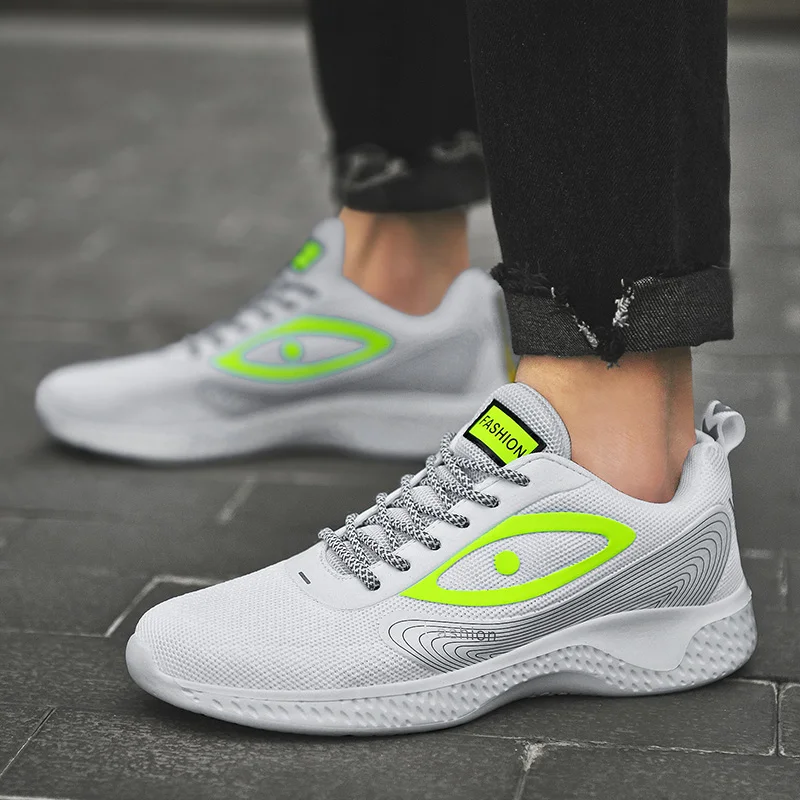 

2021 модная спортивная обувь, мужские черные модные кроссовки, мужская обувь для бега, мужская спортивная обувь для мужчин, кроссовки для бега...