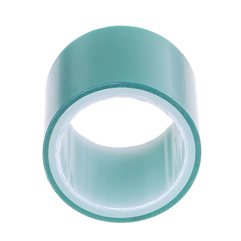 

5m DIY UV Resin High Adhesive Paper Tape For Metal Frame Bottom Jewelry Pendant