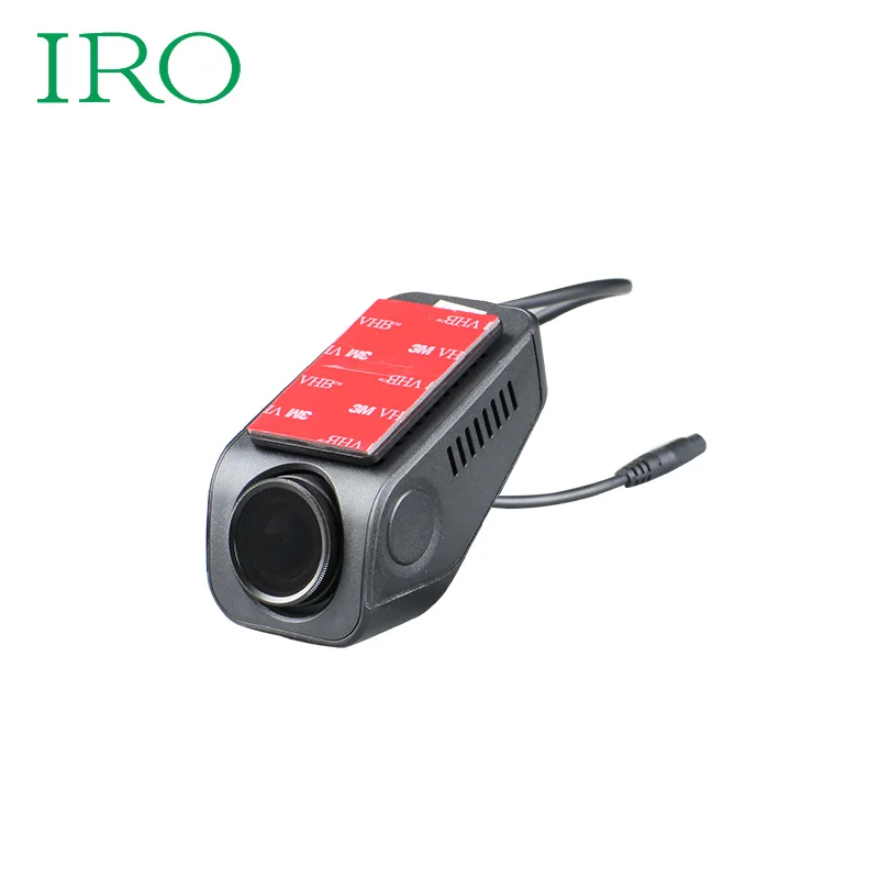 저렴한 IRO-대시 캠, 자동차 DVR 24 시간 주차 카메라, 와이파이, 무선 연결, 1080P HD 비디오 레코더, 듀얼 렌즈, 2K 대시캠, 루프 녹화 구매 IRO-대시 캠, 자동차 DVR 24 시간 주차 카메라, 와이파이, 무선 연결, 1080P HD 비디오 레코더, 듀얼 렌즈, 2K 대시캠, 루프 녹화