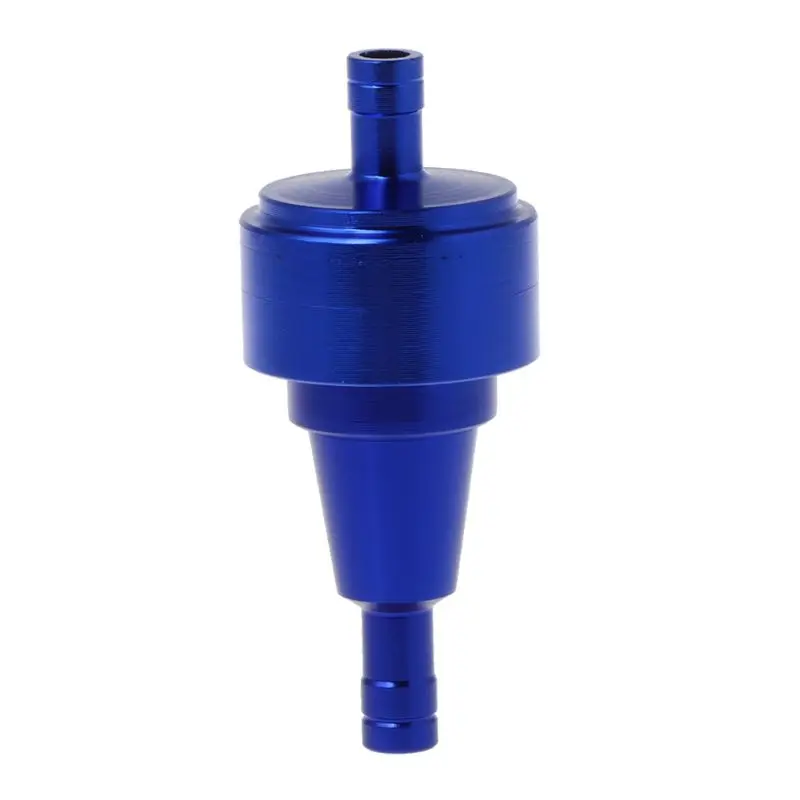 6 мм очиститель масляного топливного фильтра для мотоцикла питбайка квадроцикла