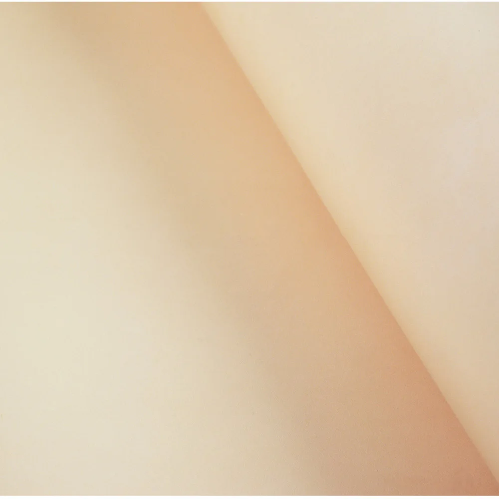 Инструменты из натуральной воловьей кожи полностью зернистые для растительного