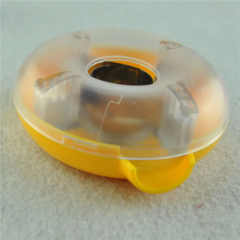 Креативный кукурузный инструмент для удаления кукурузы подготовки очистки