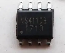 NS4110 NS4110B SOP-8