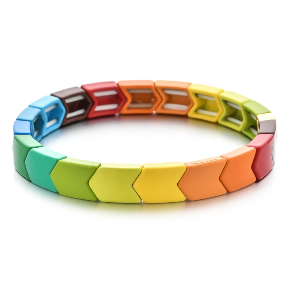 Женские браслеты ручной работы в стиле Бохо|Браслеты с шармами| |