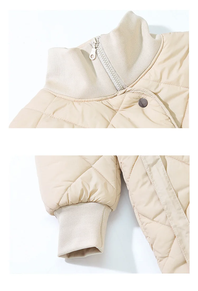 Mooirue, зимние парки, более размера d, одноцветные пальто для женщин с поясом, M-3XL, карманами, Harajuku, Длинные парки, корейские пальто размера плюс