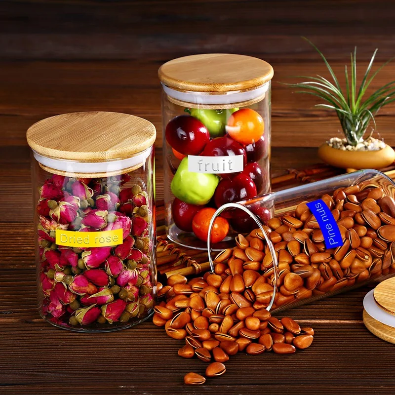 5 шт. самоклеющаяся 3d лента с ярлыком|Детали принтера| |