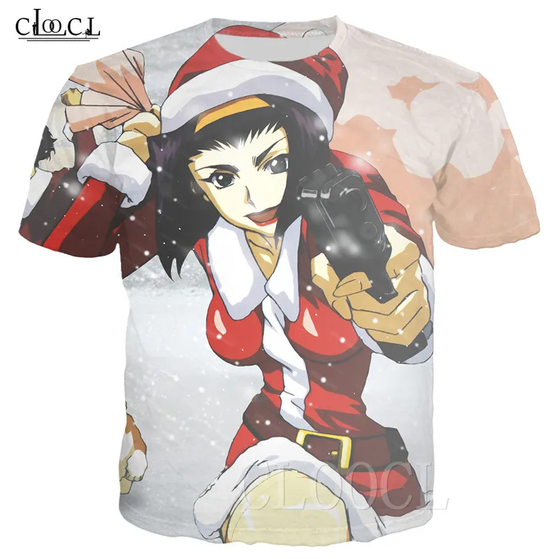 Футболка Мужская/женская с коротким рукавом популярный топ в стиле