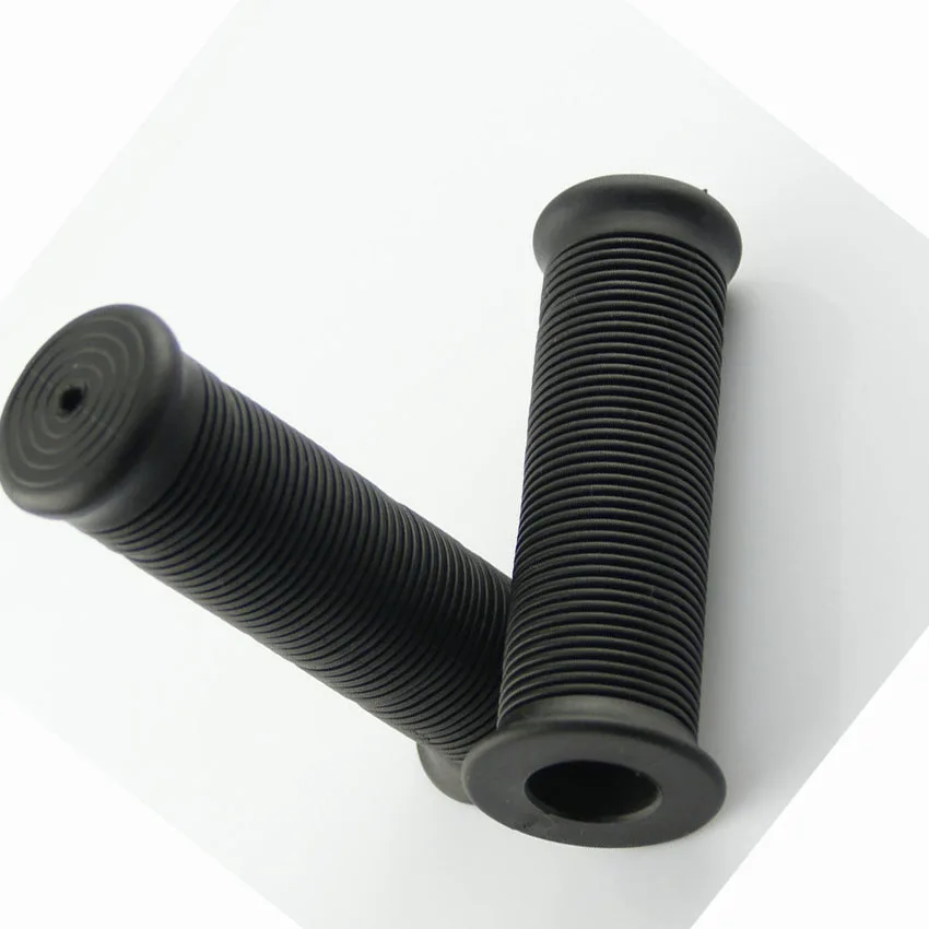 22 мм резиновый руль для KYMCO xquot 250 300 350 400 400S 500 Aprilia DORSODURO 1200 750 RST1000 ETV1000 SL1000 SRV4|Ручки