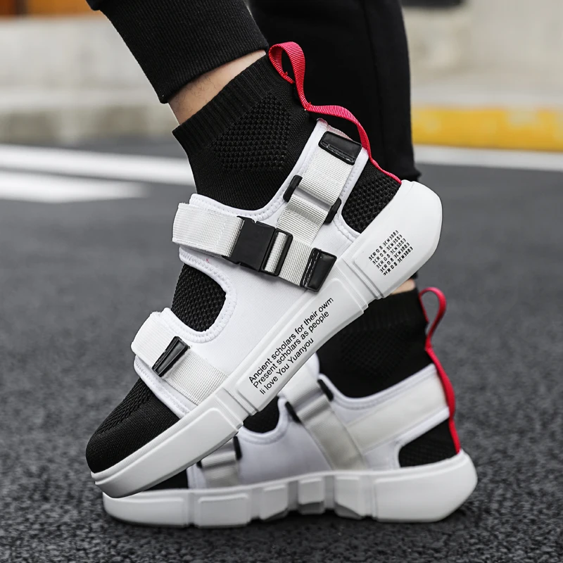 Оригинальные мужские кроссовки для бега Disruptor 2 белые Кроссовки KAYANO Gel 500 Contend 350