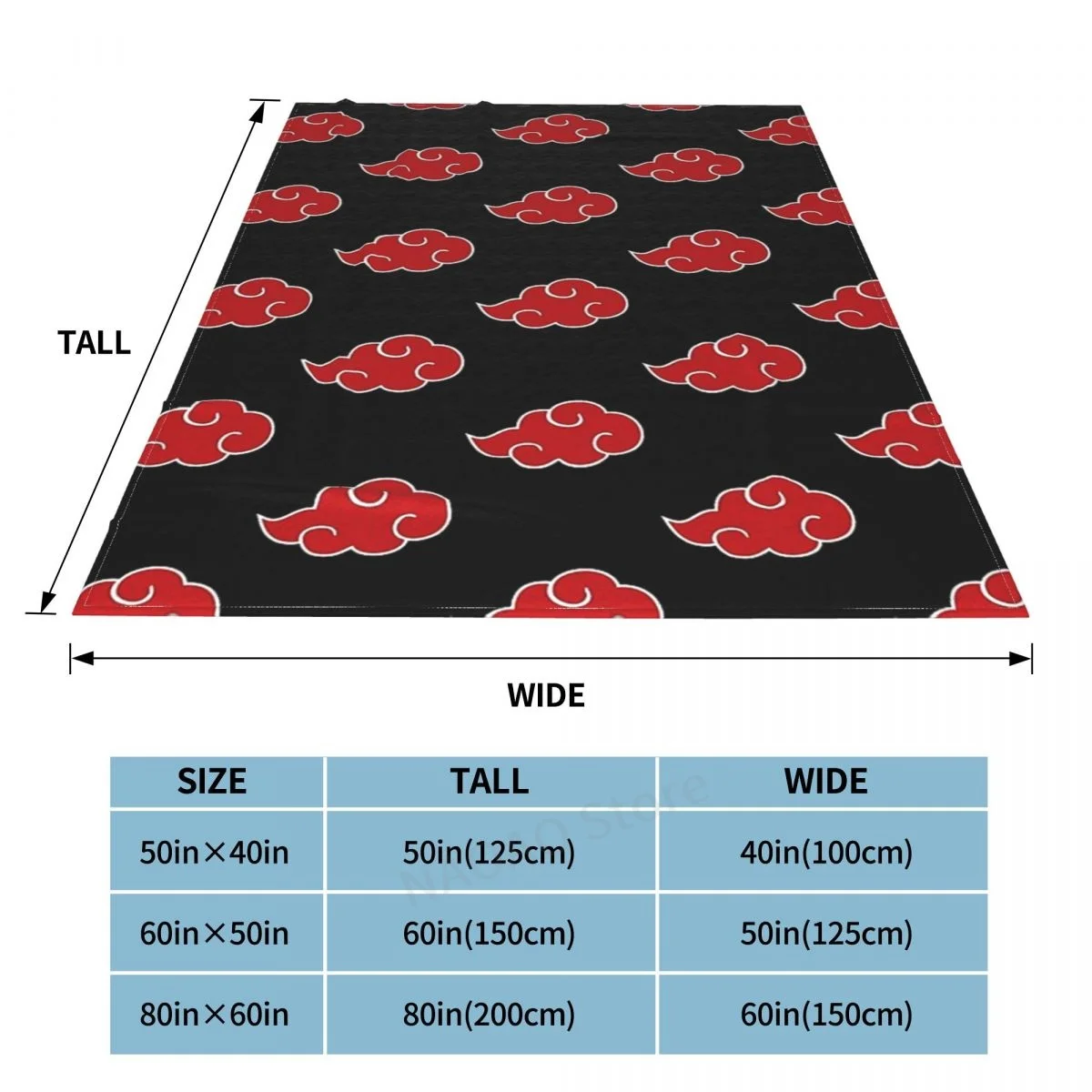 The Cloud! Throw Blanket Sheets on the bed blanket/ sofa decorative bedspreads for children throw blankets covers | Дом и сад