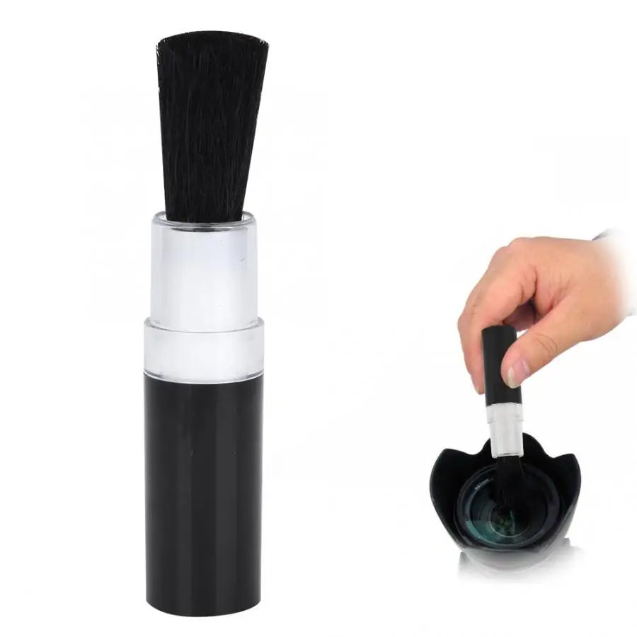 Набор для чистки объектива 5 шт. профессиональный набор цифровая камера ПК