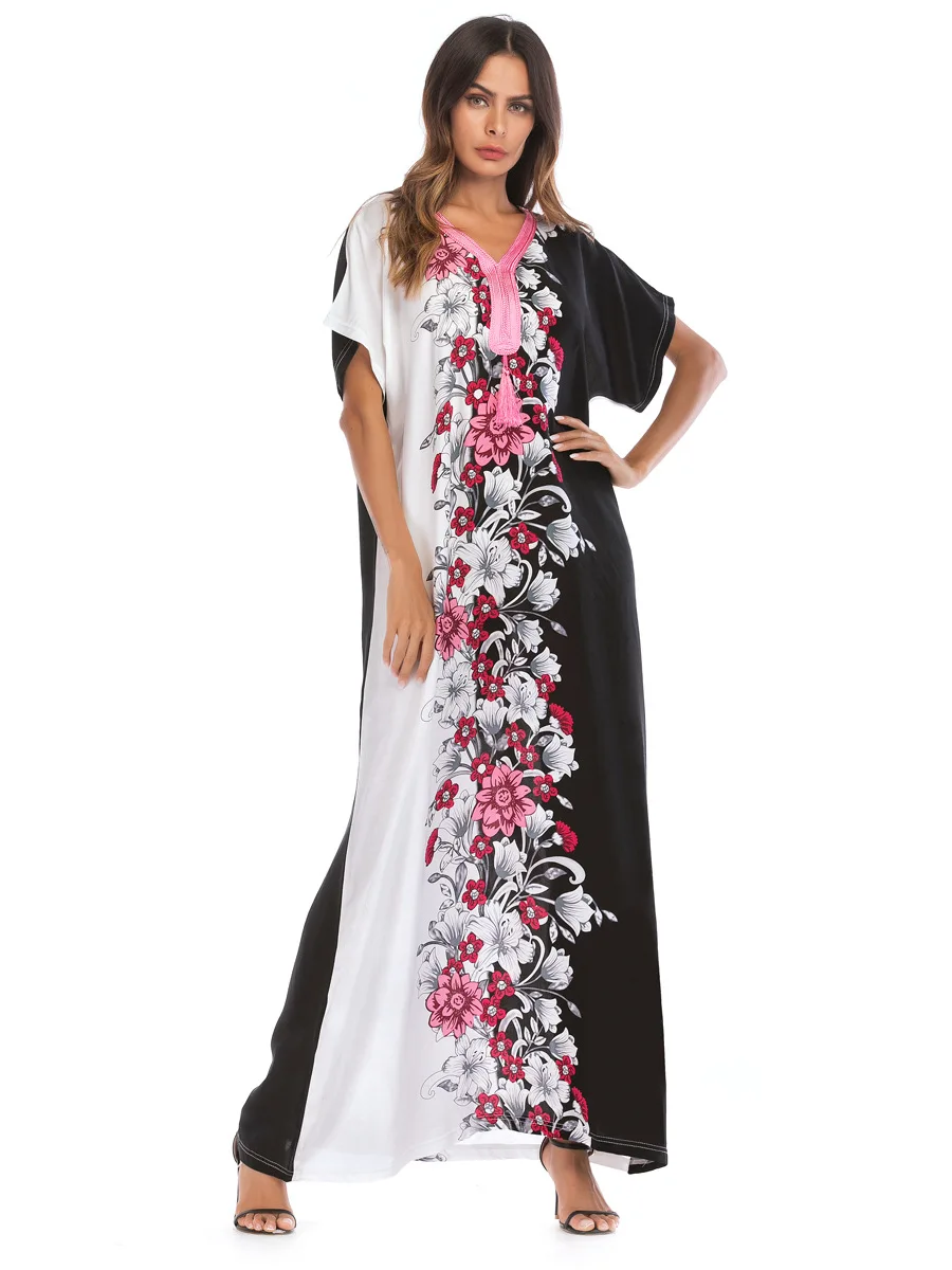 2019 Абая Катара ОАЭ турецкий исламский Малайзия гофрированное мусульманское