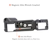 Изображение товара 4