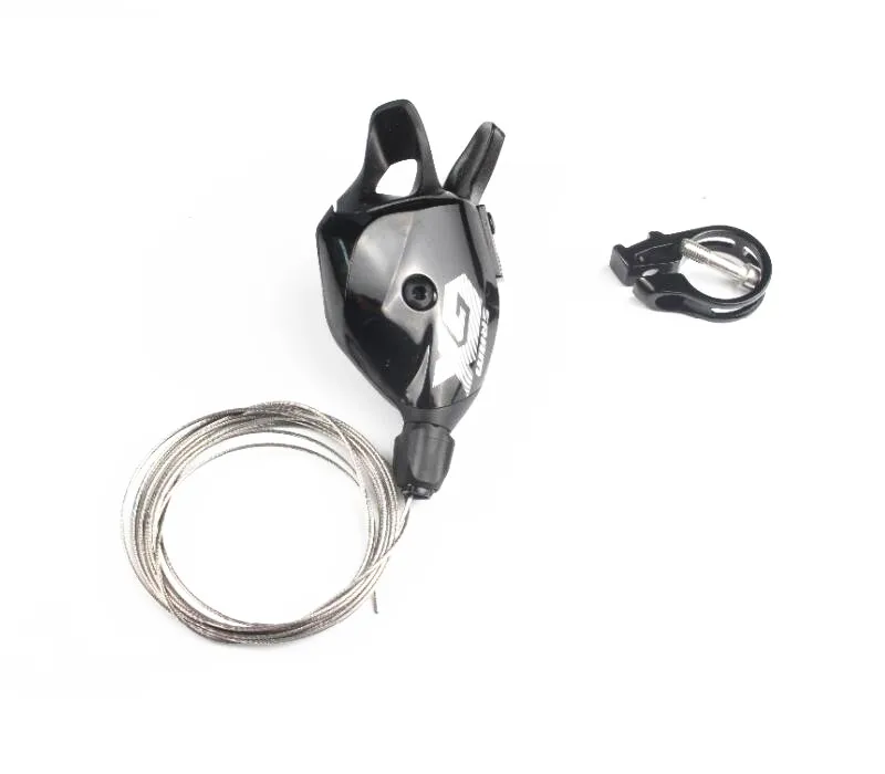 Sram GX NX Орел велосипед mtb 12 скоростной задний триггер/ручка переключения