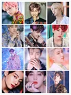 5D алмазная живопись, художественные постеры Kpop, постеры Ateez TREASURE EPILOGUE, наборы алмазной вышивки крестиком Стразы