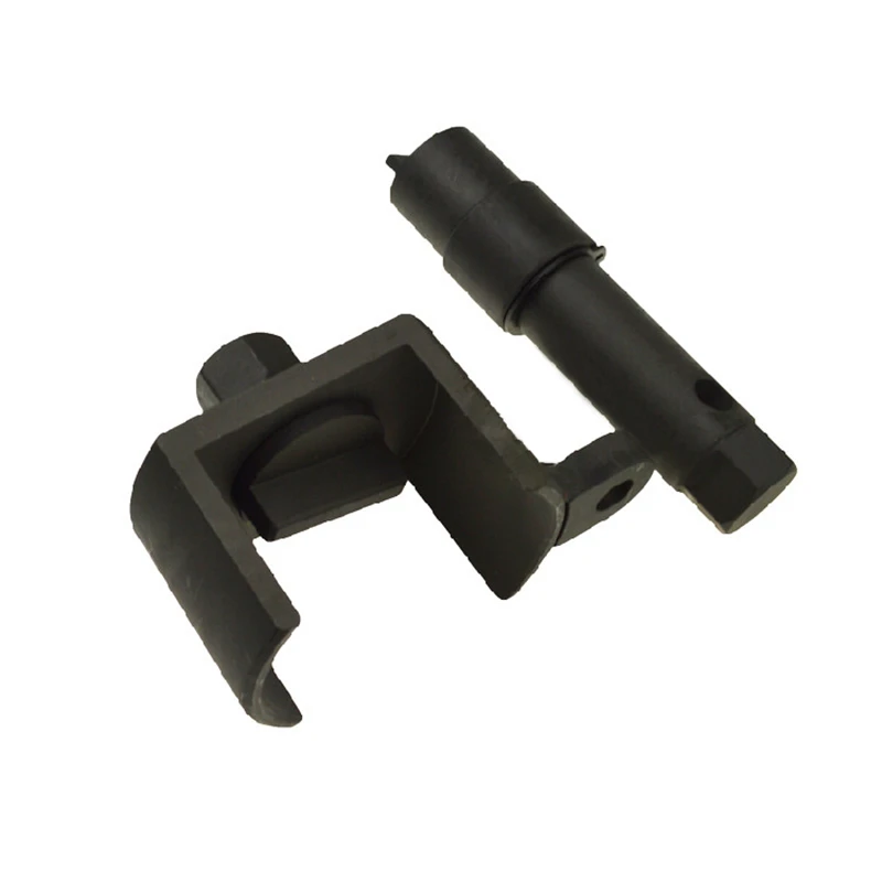 MR CARTOOL впускной и выпускной распределительный вал регулировка времени