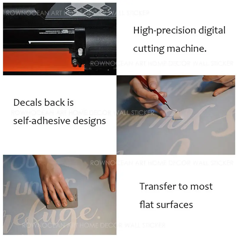 Ацтекские тотемные столбы североамериканские этнические настенные стикеры