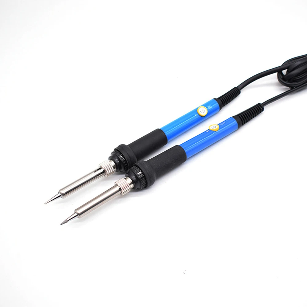 Ручной Электрический оловянный присоска с вилкой Стандарта