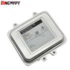 Высококачественный новый блок управления ксеноновым балластом для Opel Astra J Insignia 5DV009720-00 5DV 009 720 00 1232335