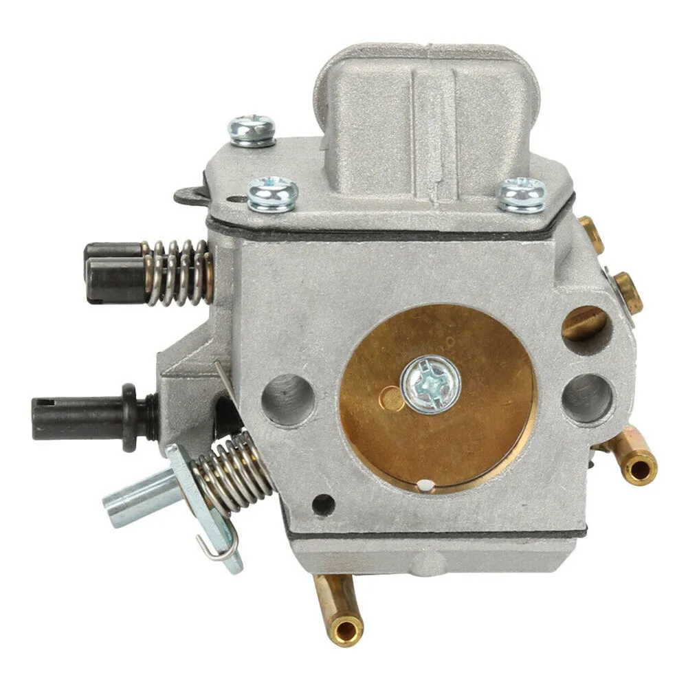 

039 Carburetor 1127 120 0650 Accessories For Stihl 029 MS290 MS310 Seal Set