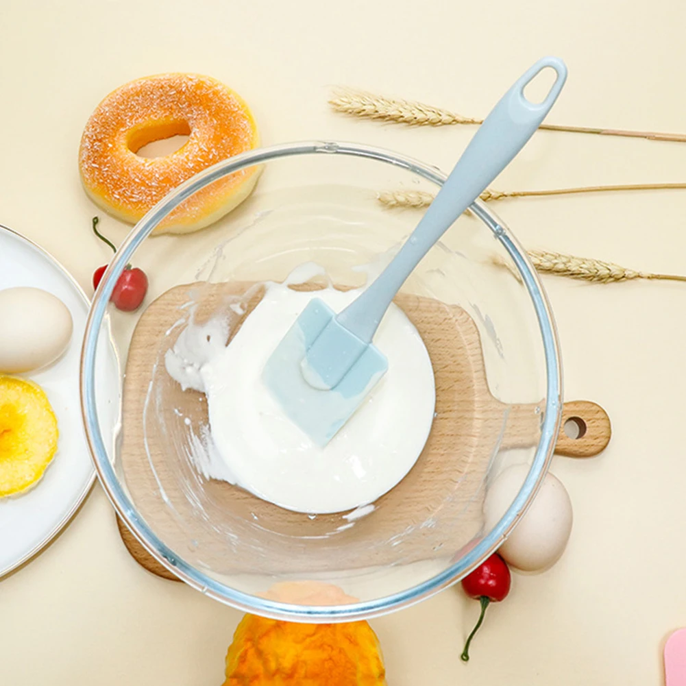 3 шт./компл. многофункциональная кухонная утварь принадлежности для